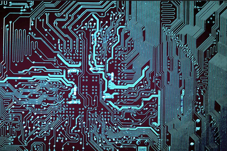 Tehnoloogiline uuendus juhib HDI PCB turu kasvu kiiresti
