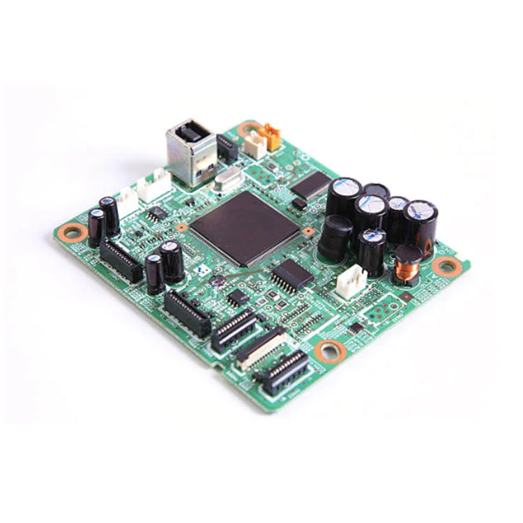 Miks on PCB -testimine nii oluline?