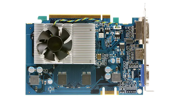 Kuidas tagada projekti kvaliteetse PCB-koostise?