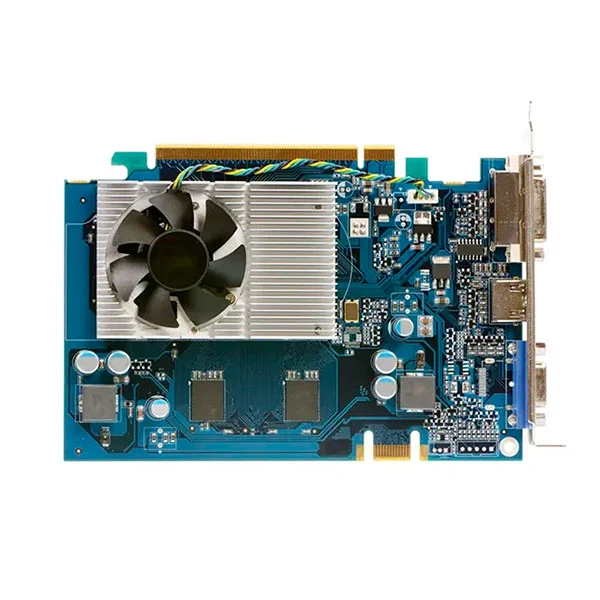 Mis teeb elektroonilise tootmisteenuse teie ettevõtte jaoks hädavajalikuks?