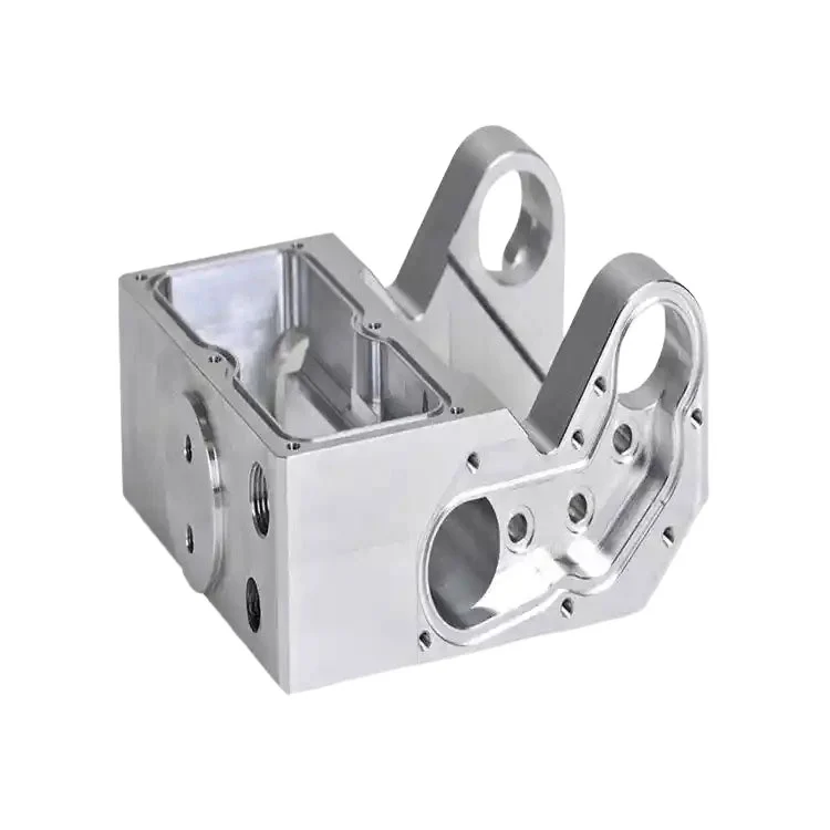 CNC jahvatamine